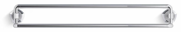 27062-BL product image.