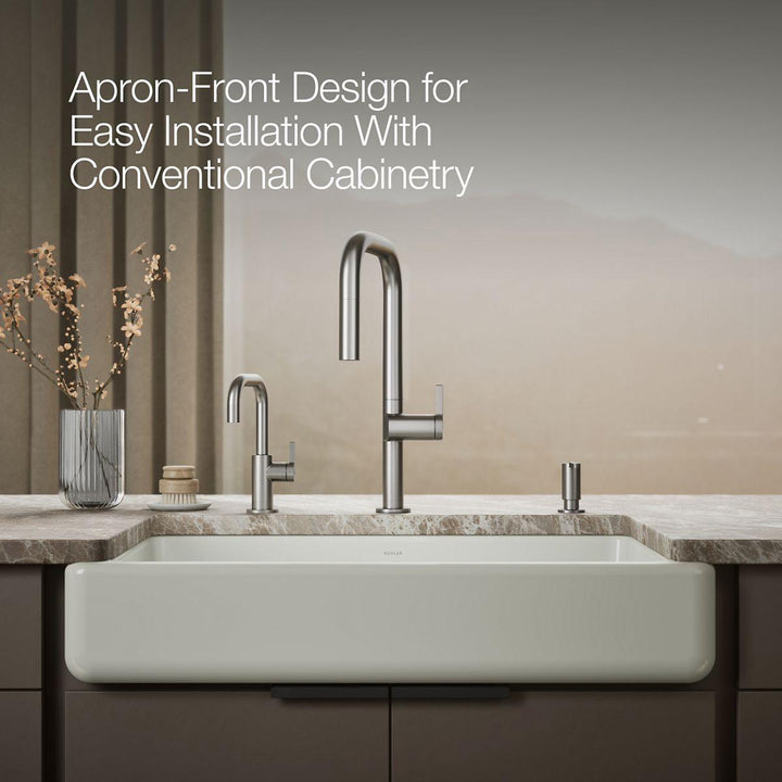 6426-NY product image.