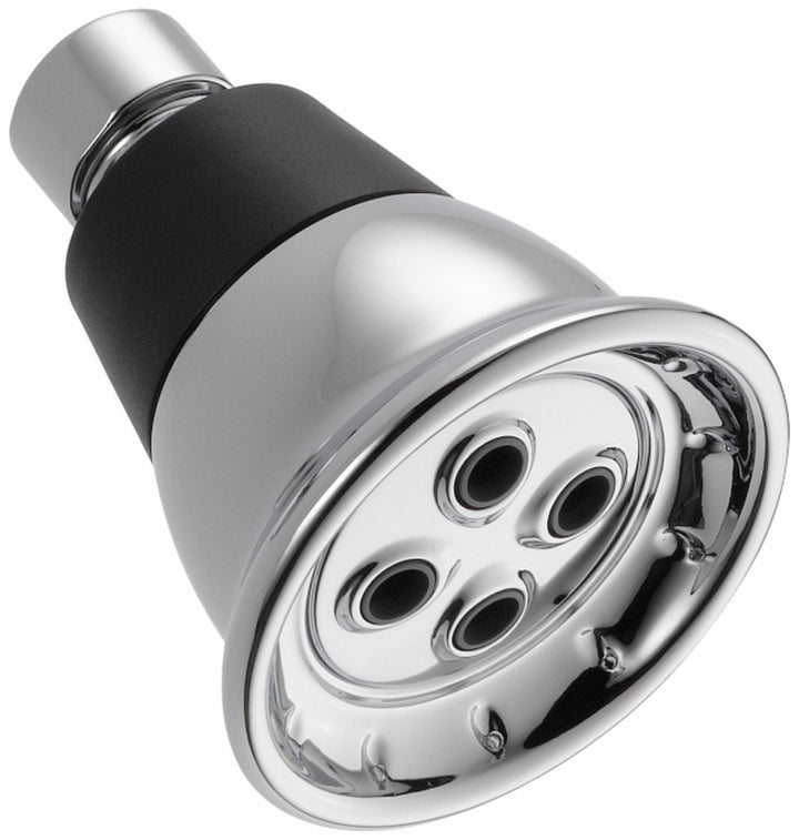 52653-PK product image.