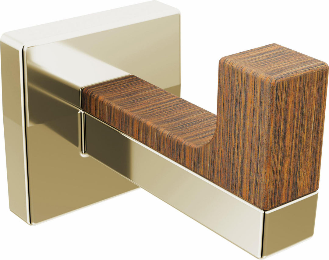 693422-PNTK product image.