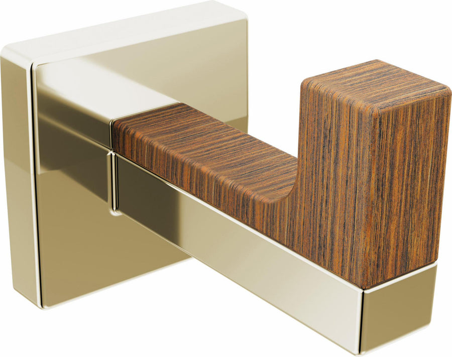 693422-PNTK product image.