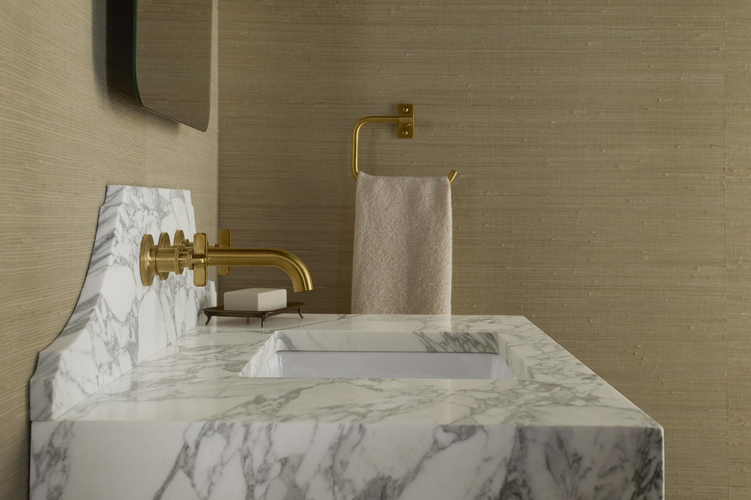 35928-CP product image.