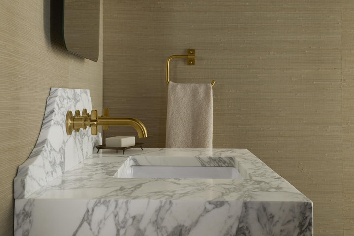 35928-CP product image.