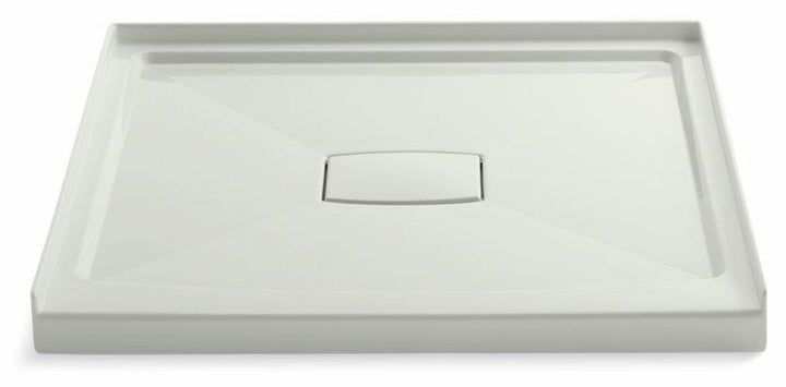 9393-NY product image.