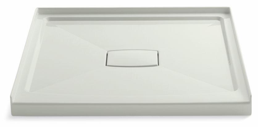 9393-NY product image.