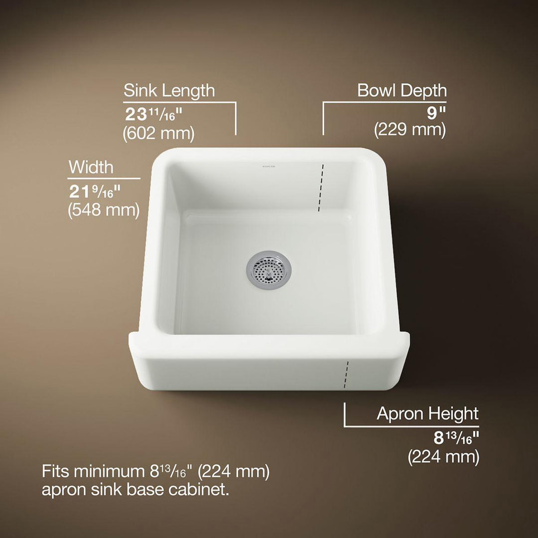 5665-NY product image.