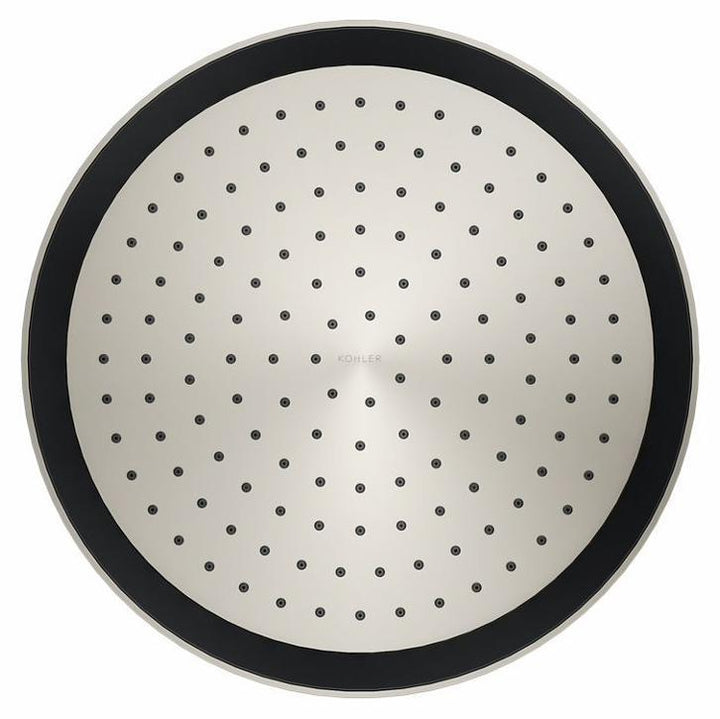 26291-SN product image.