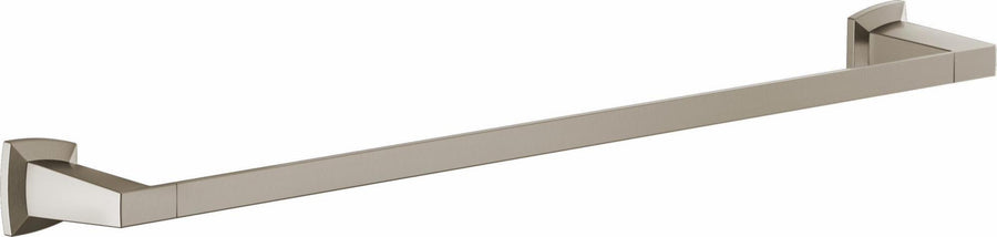 693088-NK product image.