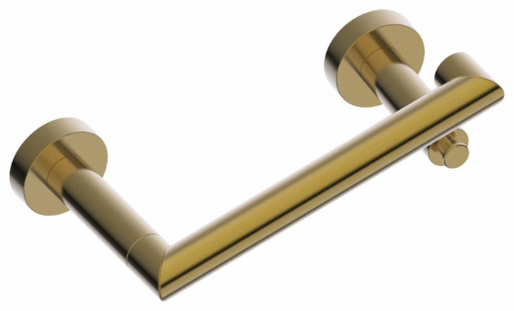 144158-35 product image.