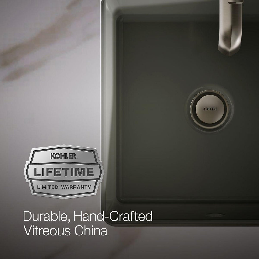 8188-58 product image.