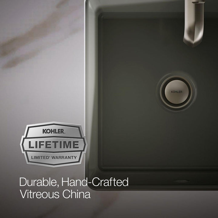 8188-58 product image.