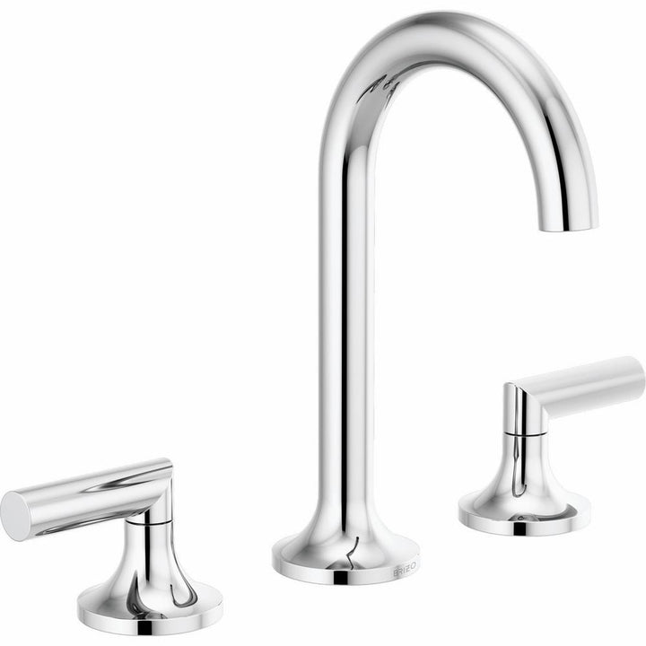 65375LF-PCLHP-ECO product image.