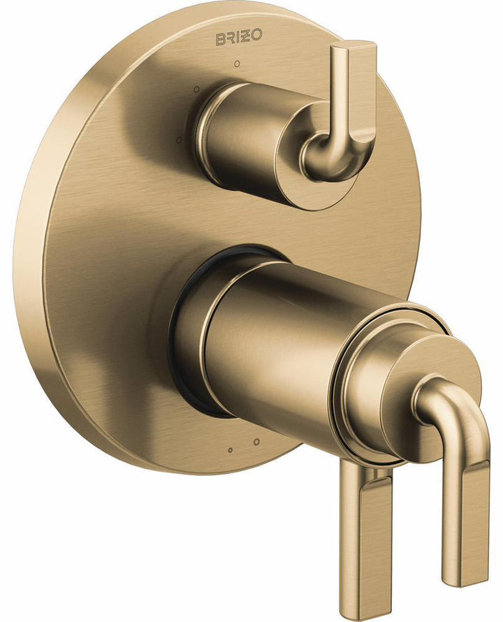 T75535-GLLHP product image.