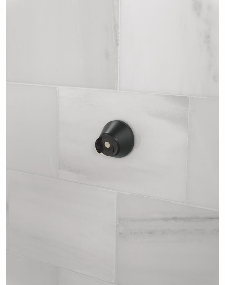 55100-BL product image.