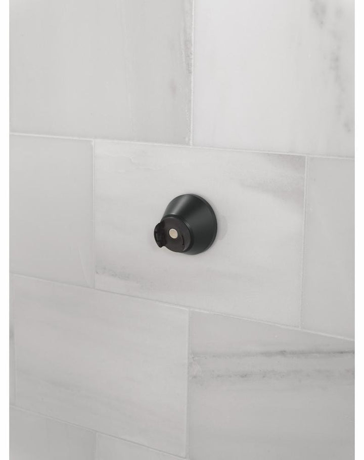 55100-BL product image.