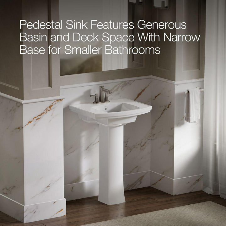 24050-4-0 product image.