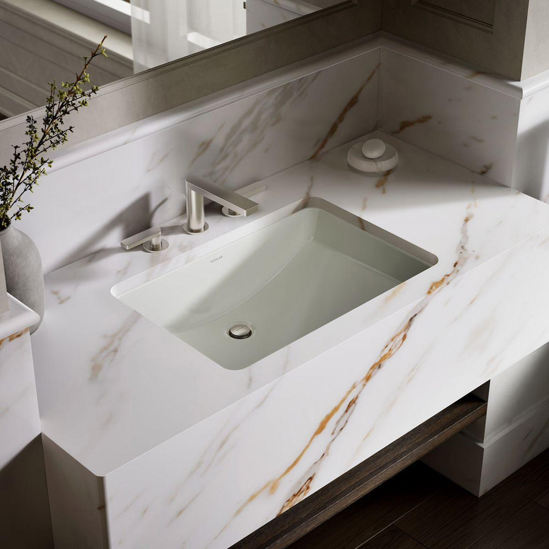 2215-NY product image.