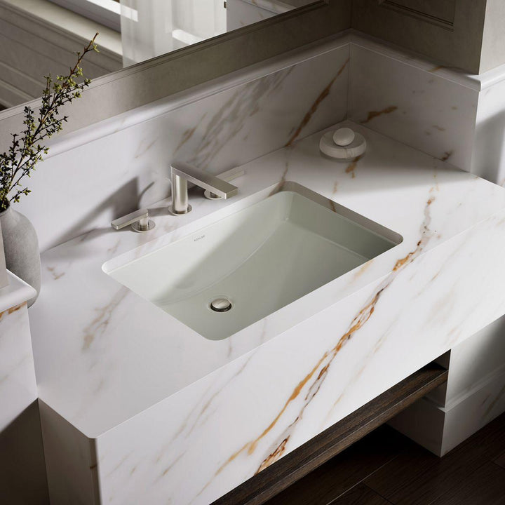 2215-NY product image.