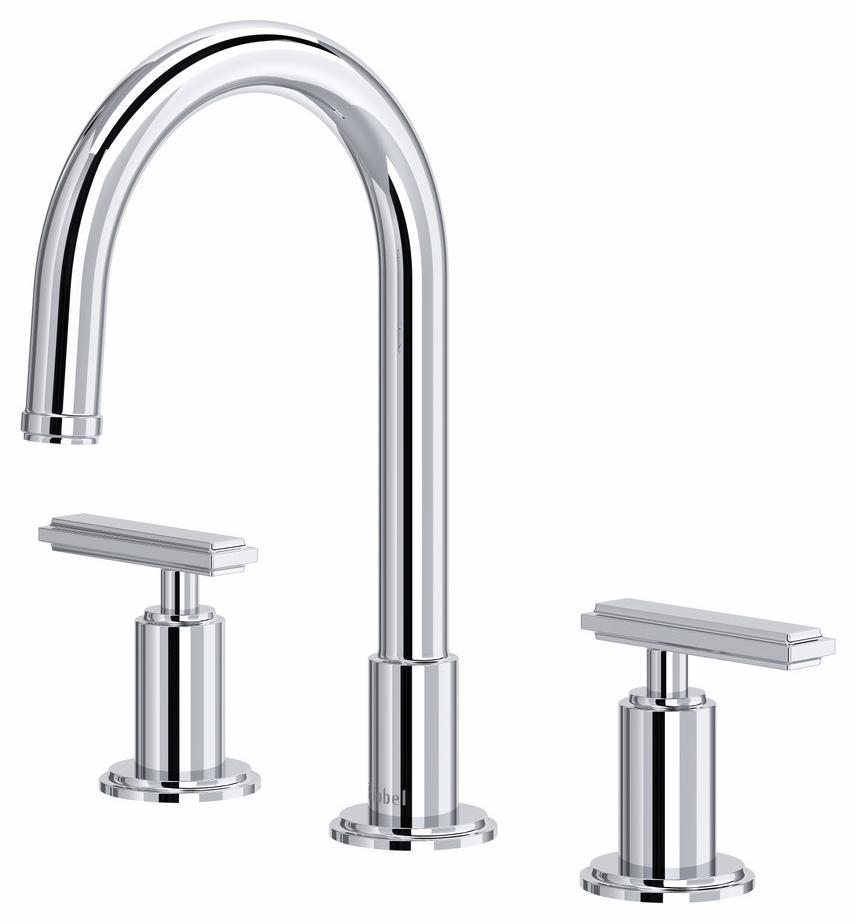 MFRD08LC product image.