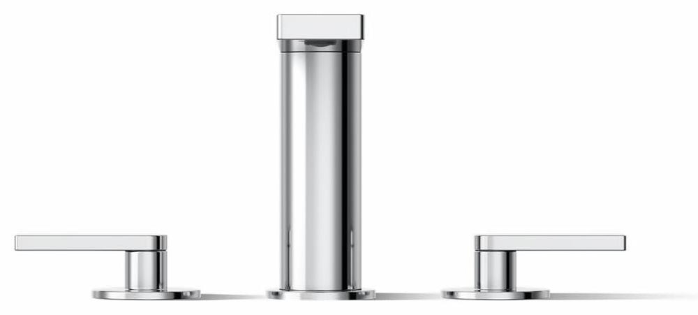 73081-4-CP product image.