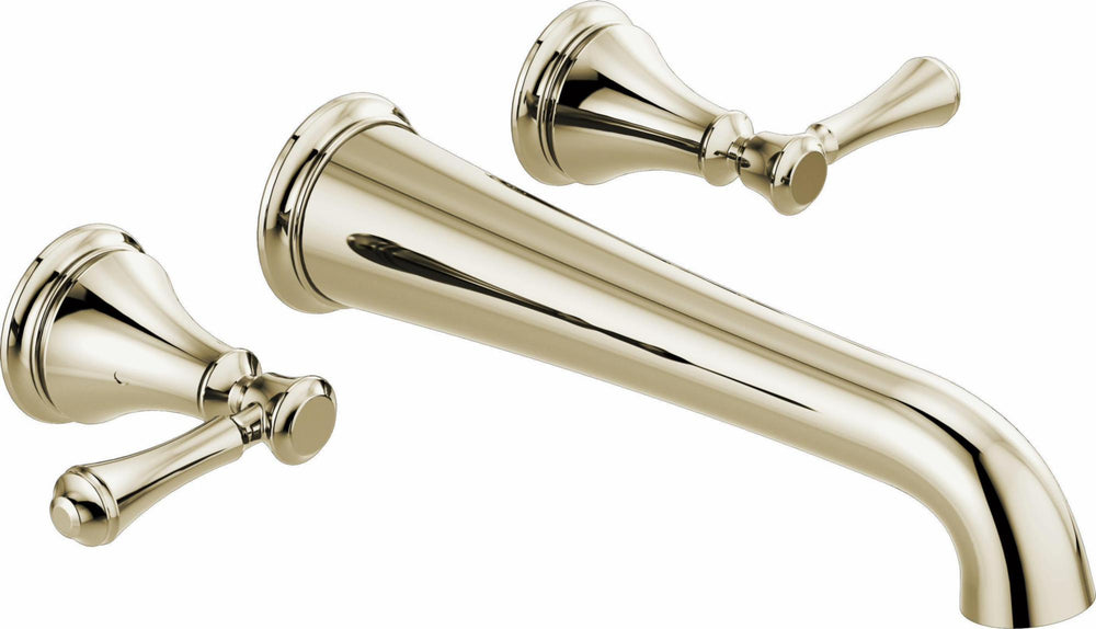 T5797-PNWL product image.