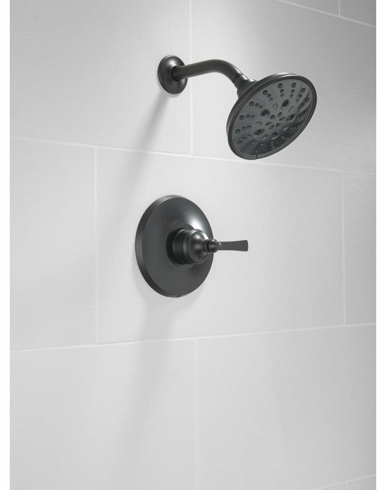 T14256-BLLHP product image.