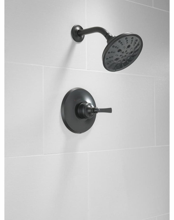 T14256-BLLHP product image.