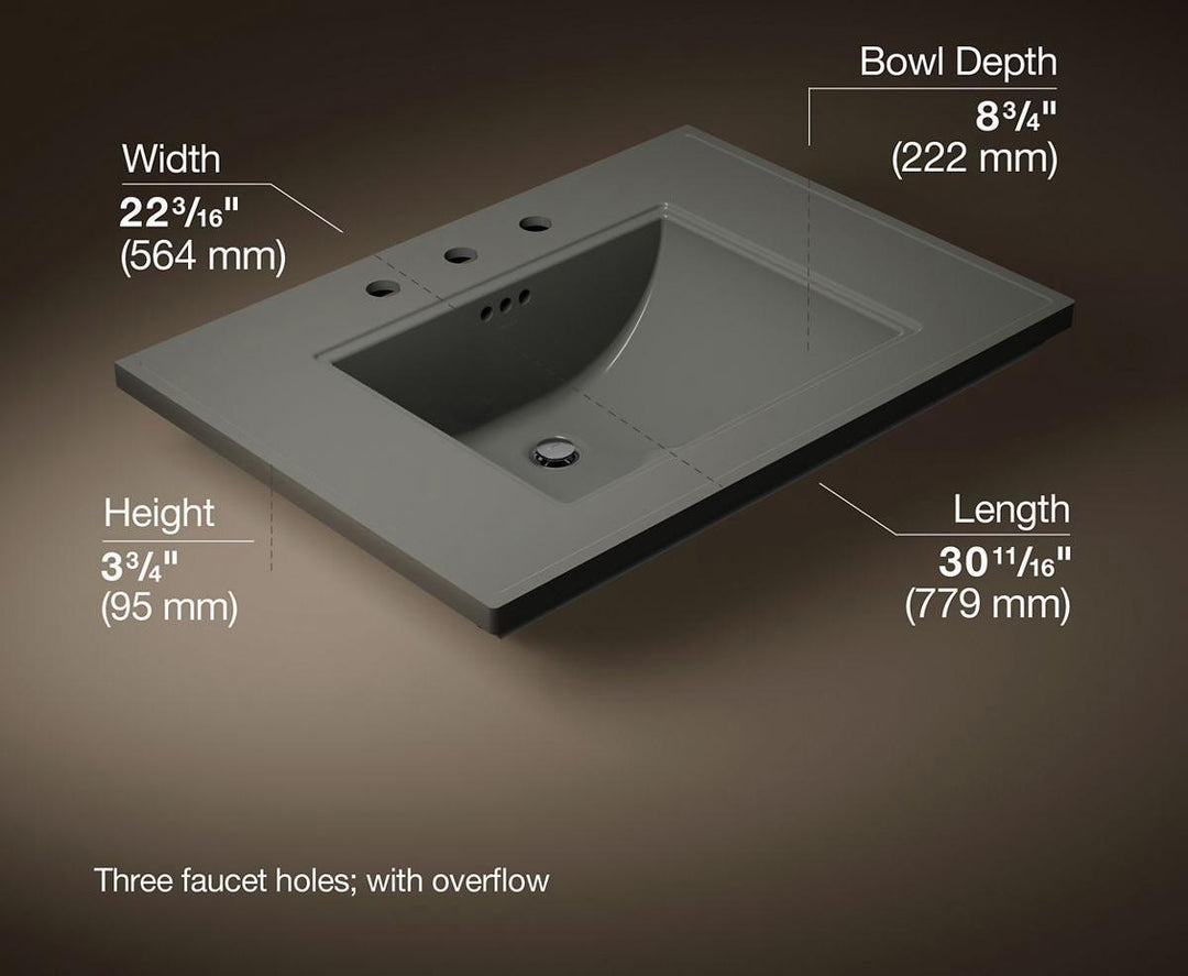 2269-8-58 product image.