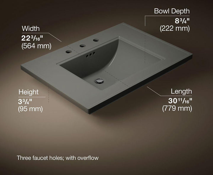 2269-8-58 product image.