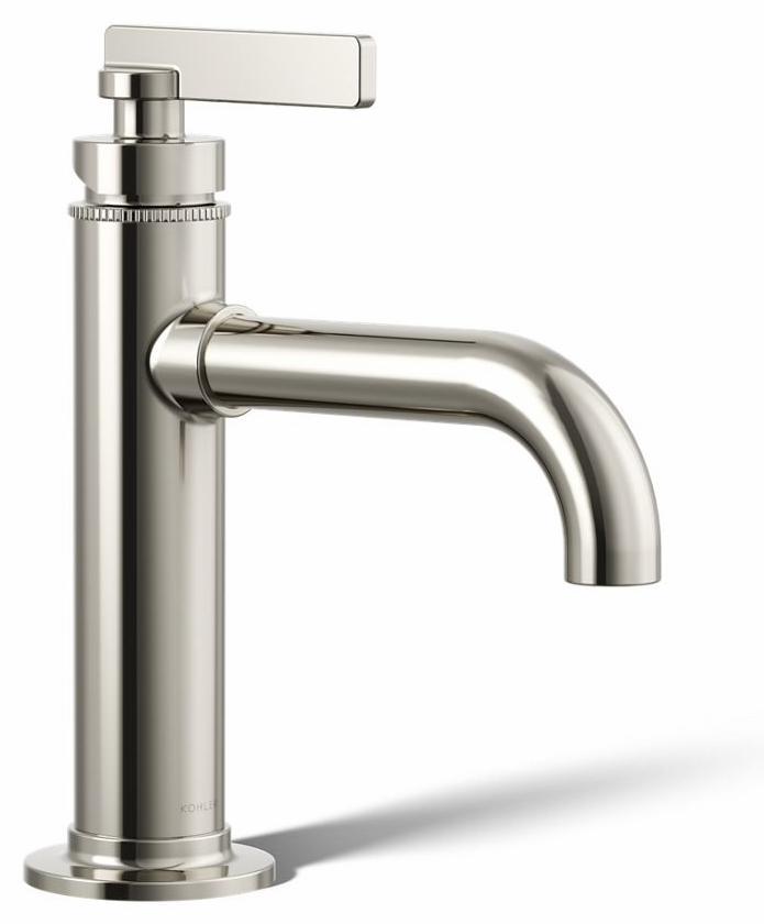 35907-4K-SN product image.