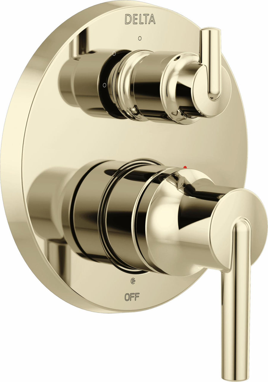 T24859-PN product image.