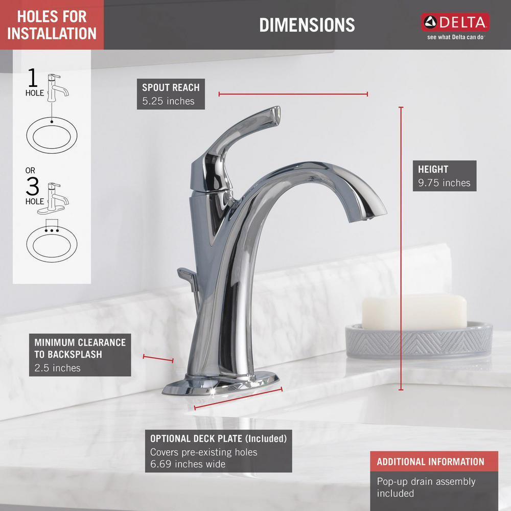 15748LF product image.