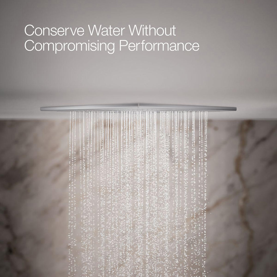 98740-CP product image.