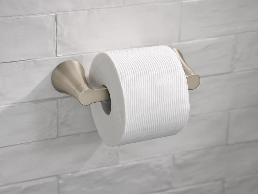 YB0708BN product image.