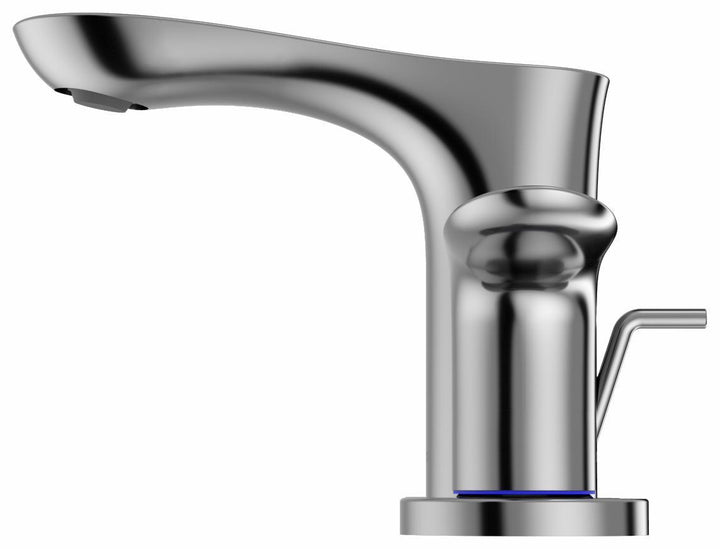 TLG01201U#CP product image.