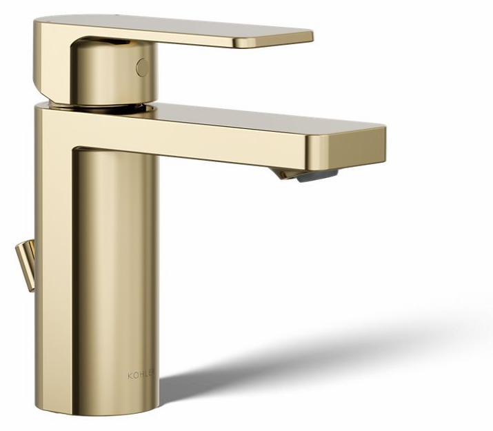 23472-4-AF product image.