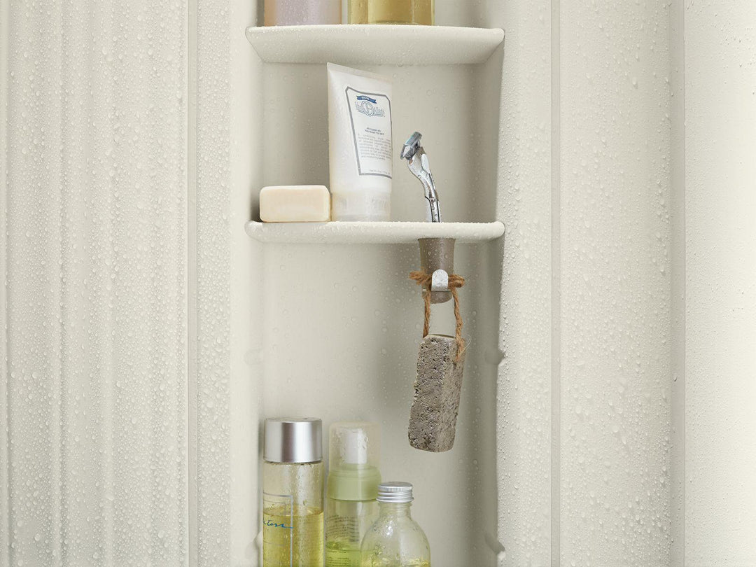 97630-NY product image.