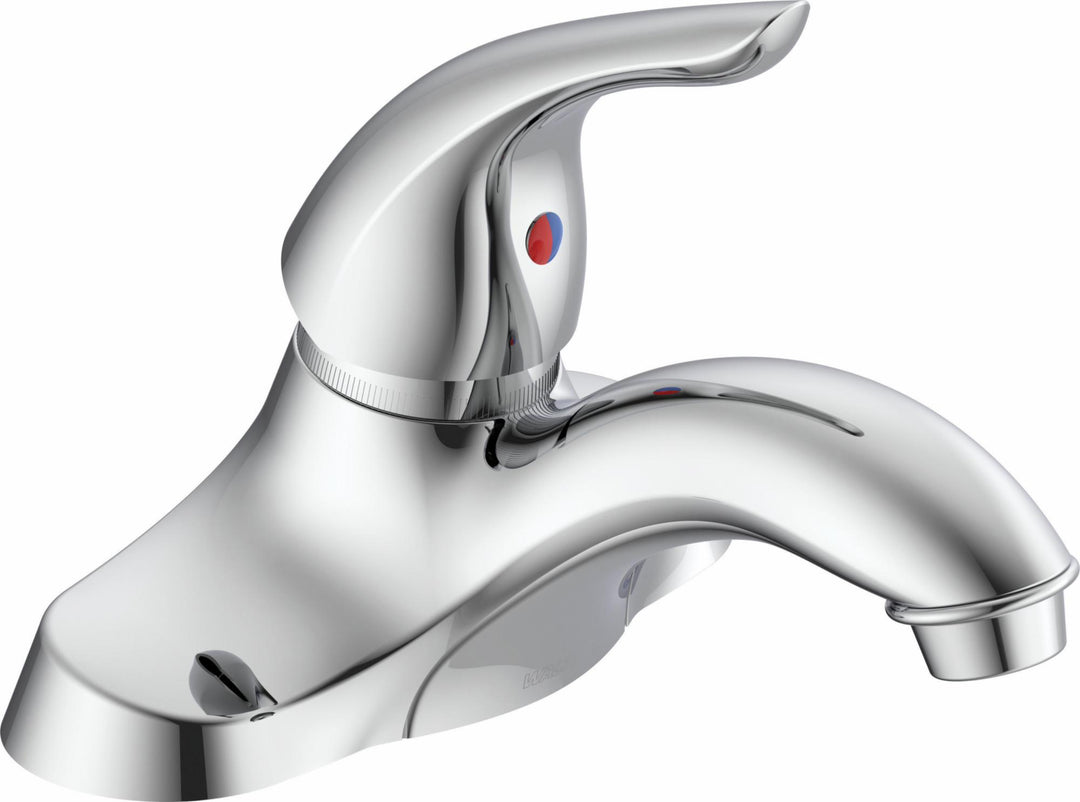 W22215 product image.