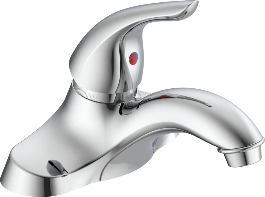 W22215 product image.