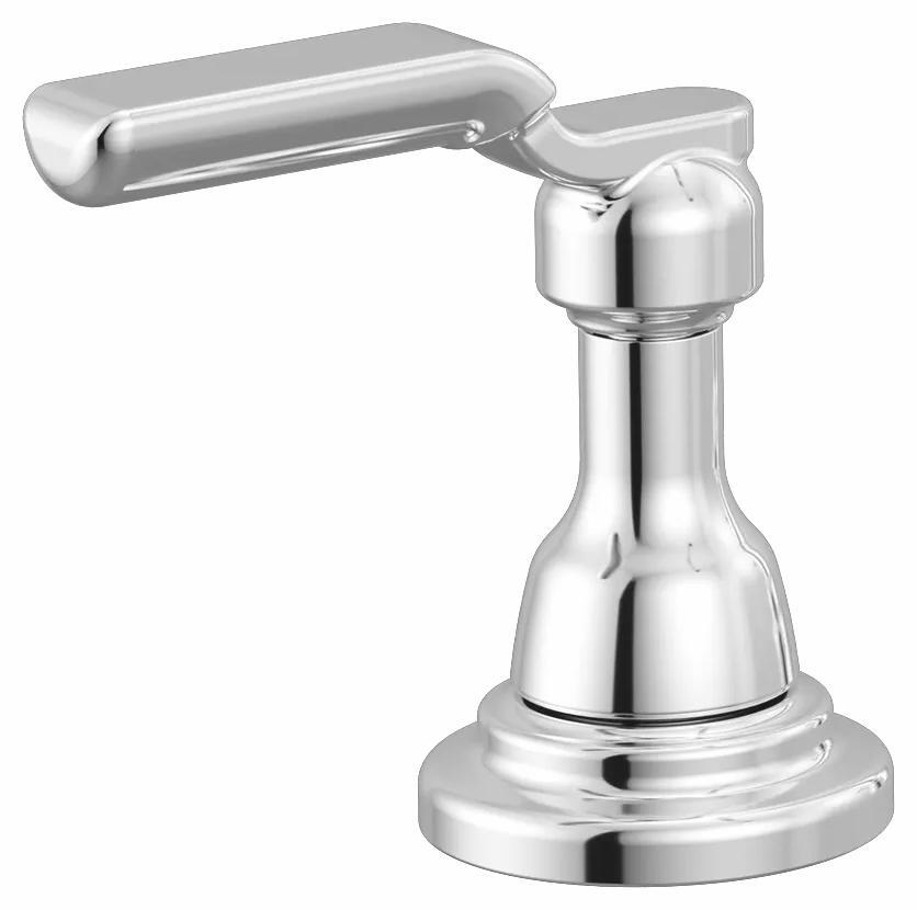 HK048-PC product image.