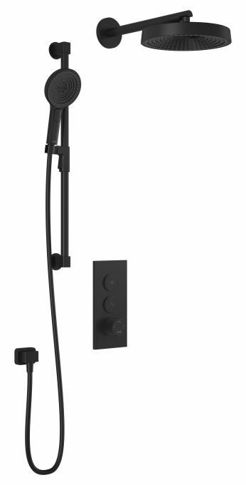 BF2065-160-200 product image.