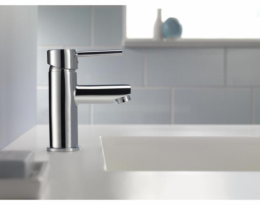 559LF-GPM-PP product image.