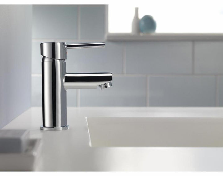 559LF-GPM-PP product image.