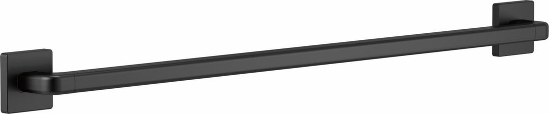 41936-BL product image.