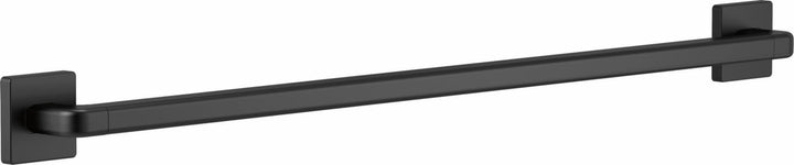 41936-BL product image.