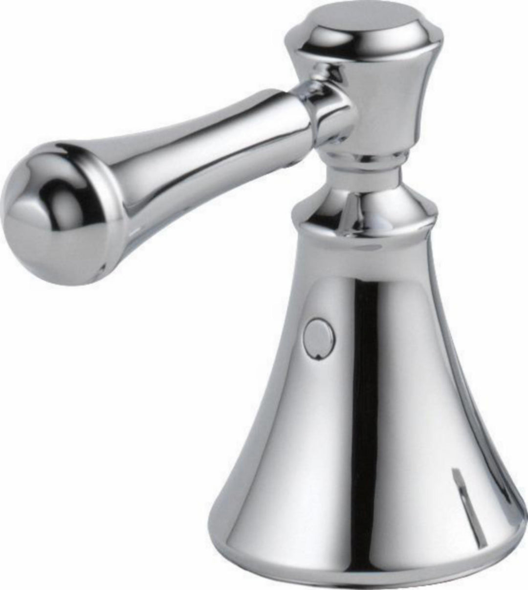 H297 product image.