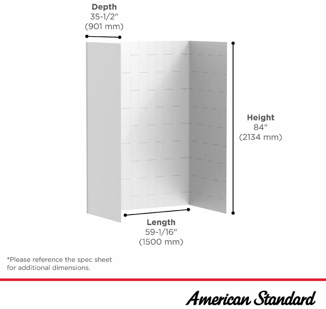 2951SWT36.020 product image.