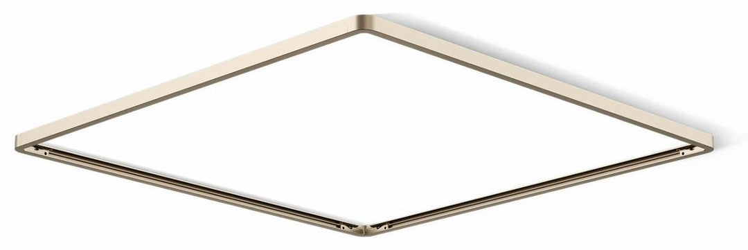 31111-BV product image.