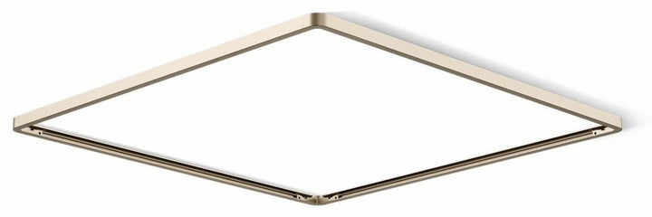 31111-BV product image.