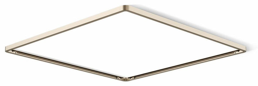 31111-BV product image.